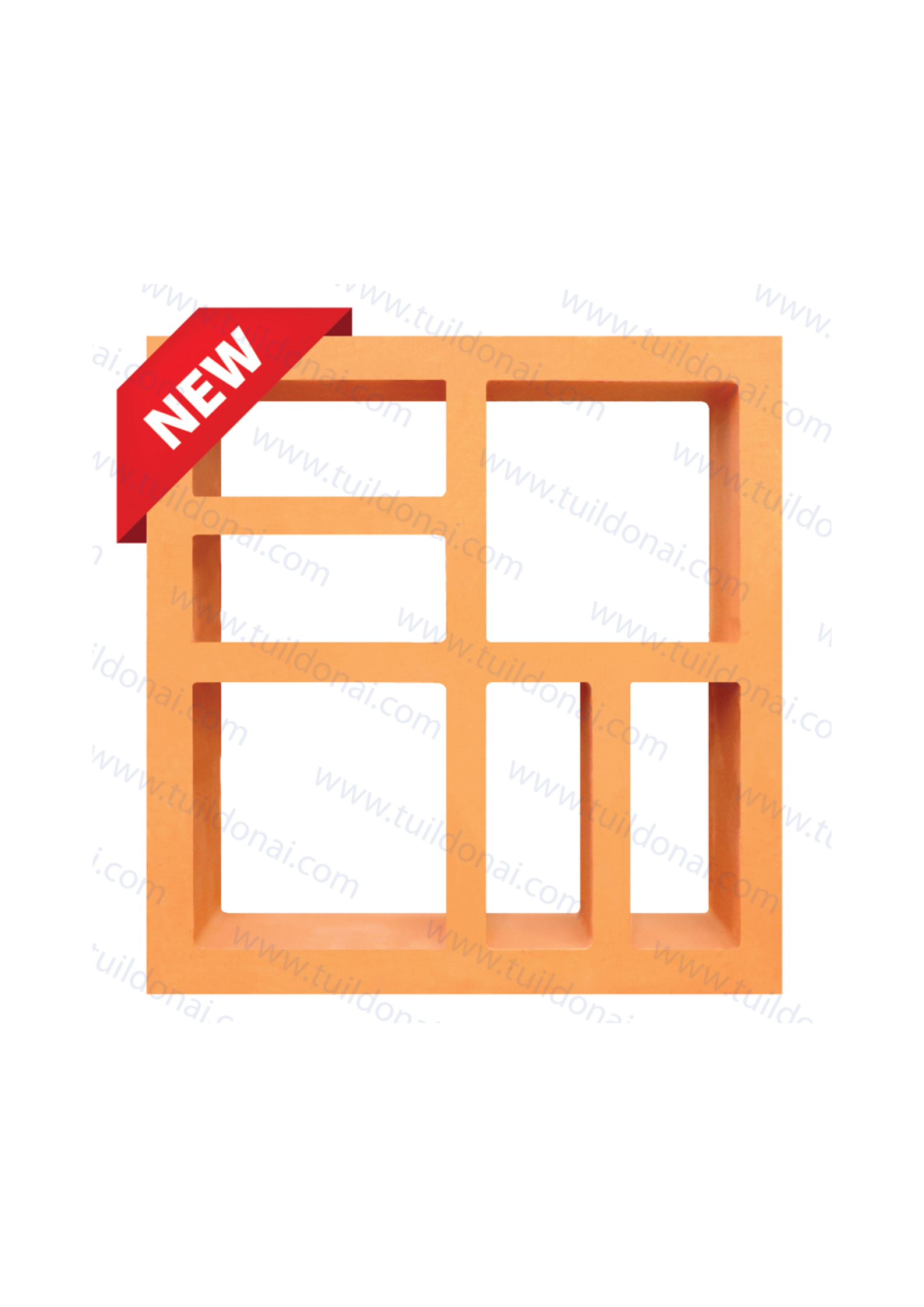 Gạch Lục kiết